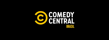 Comedy Central