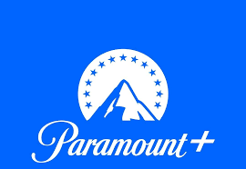 Paramount