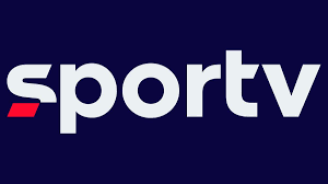 Sport TV