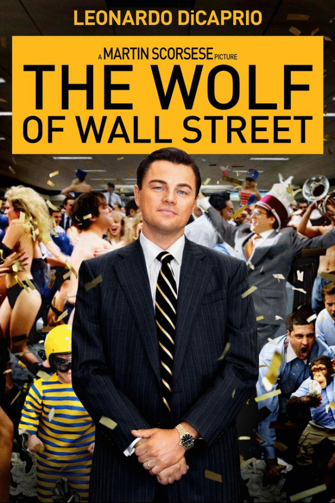 O-Lobo-de-Wall-Street