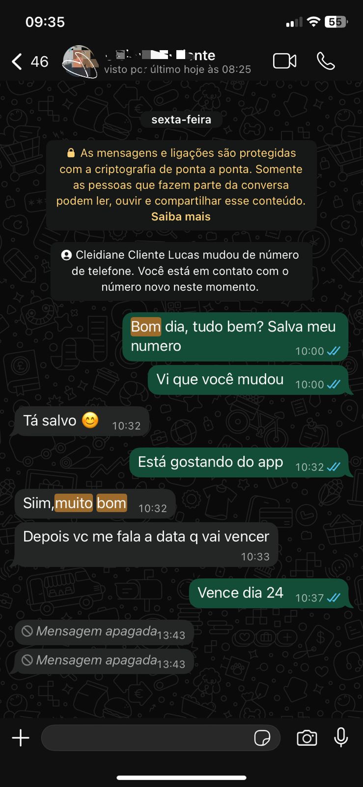 WhatsApp Image 2026-01-12 at 09.42.33