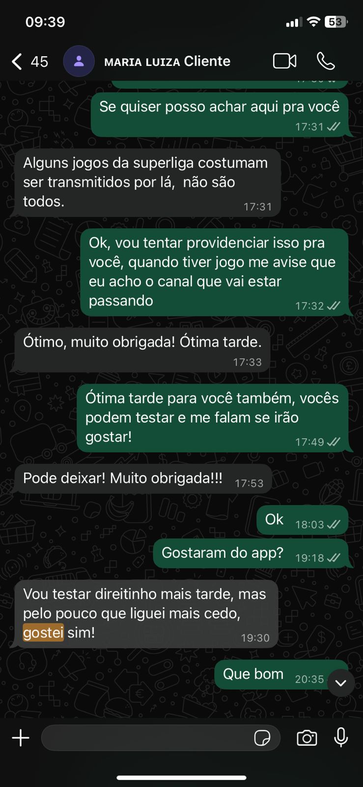 WhatsApp Image 2026-01-12 at 09.42.34