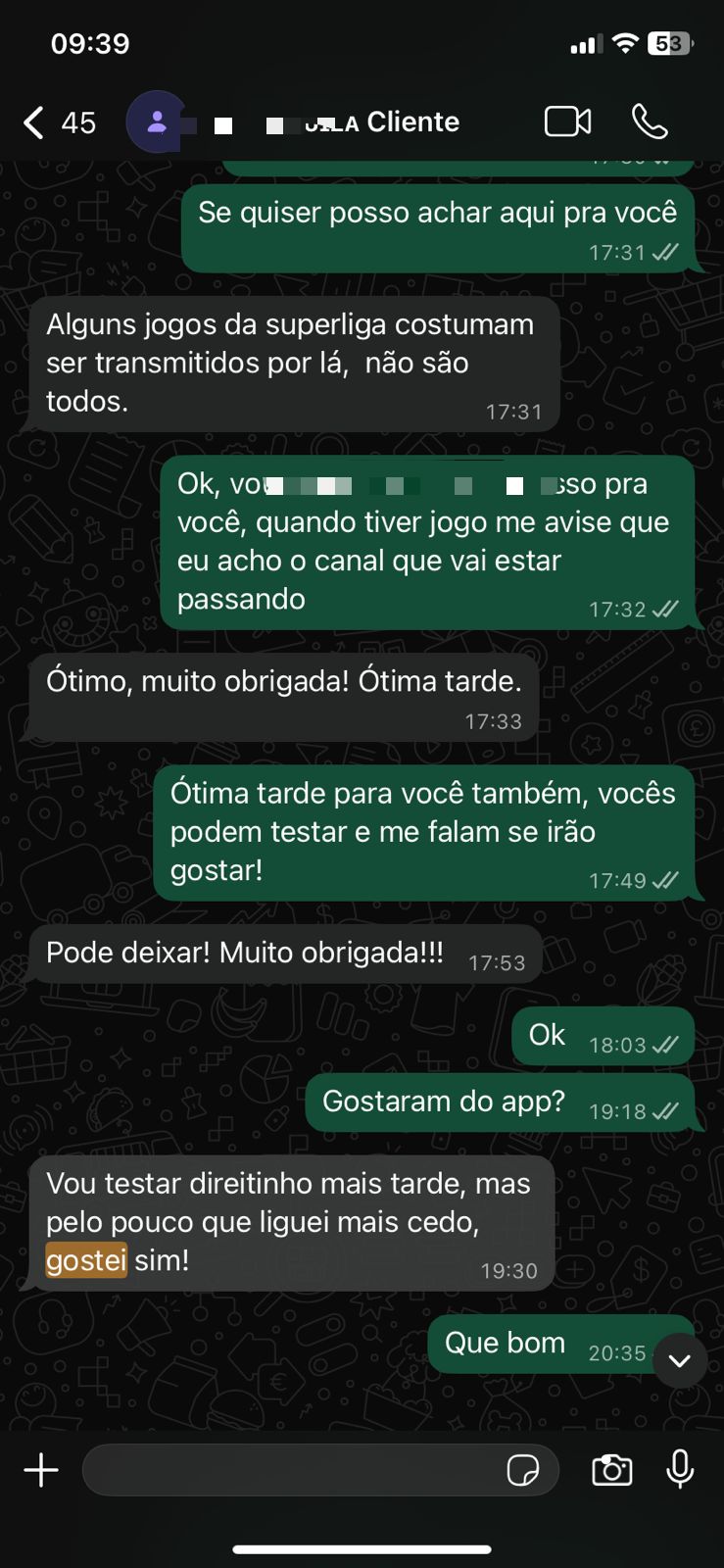 WhatsApp Image 2026-01-12 at 09.43.05