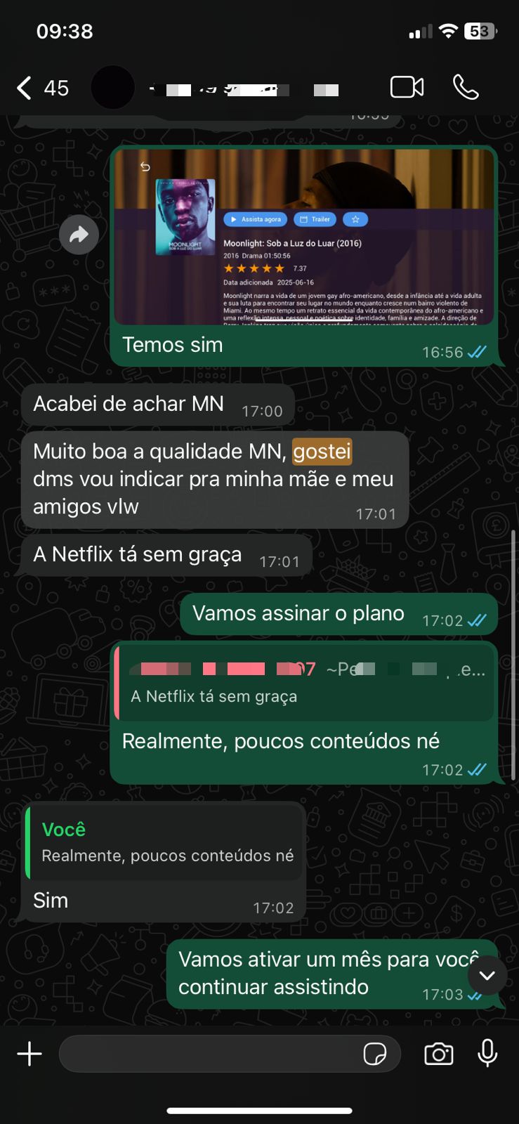 WhatsApp Image 2026-01-12 at 09.43.35