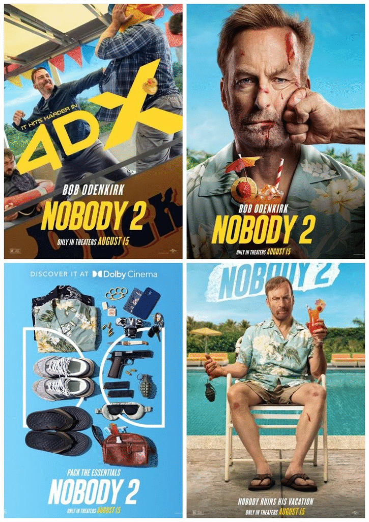 Боб-Оденкёрк-не-может-спокойно-отдохнуть-на-новых-постера-сиквела-«Никто»__Премьера-состоится-в-авгу